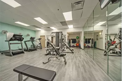 6211 W Northwest Highway #G509, Dallas, TX 75225 - Photo 29