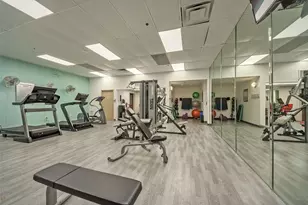 6211 W Northwest Hwy, Dallas, TX 75225 - Photo 29