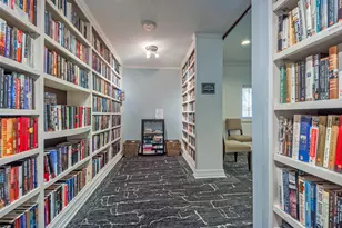 6211 W Northwest Hwy, Dallas, TX 75225 - Photo 7