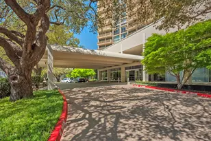 6211 W Northwest Hwy, Dallas, TX 75225 - Photo 3