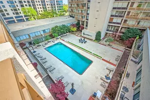 6211 W Northwest Hwy, Dallas, TX 75225 - Photo 21