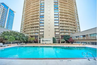6211 W Northwest Highway #G509, Dallas, TX 75225 - Photo 25