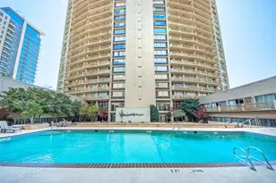 6211 W Northwest Hwy, Dallas, TX 75225 - Photo 25