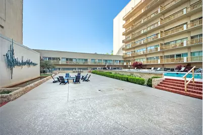 6211 W Northwest Highway #G509, Dallas, TX 75225 - Photo 27