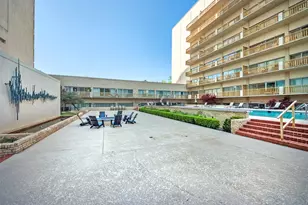 6211 W Northwest Hwy, Dallas, TX 75225 - Photo 27