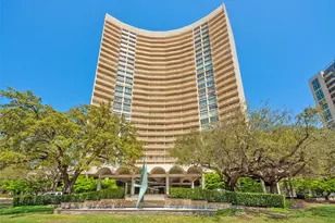 6211 W Northwest Hwy, Dallas, TX 75225 - Photo 1