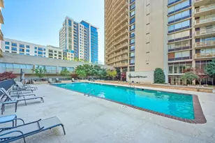 6211 W Northwest Hwy, Dallas, TX 75225 - Photo 23
