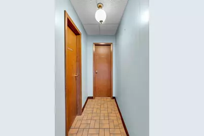 706 W 5th Street, Clifton, TX 76634 - Photo 15