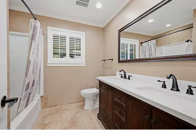 1517 W Shields Drive, Sherman, TX 75092 - Photo 29