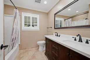 1517 W Shields Dr, Sherman, TX 75092 - Photo 29
