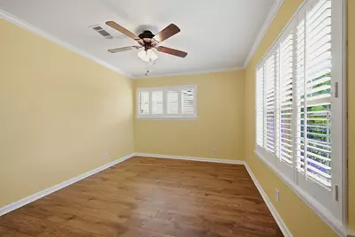 1517 W Shields Drive, Sherman, TX 75092 - Photo 27