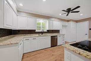 1517 W Shields Dr, Sherman, TX 75092 - Photo 17