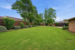 1517 W Shields Dr, Sherman, TX 75092 - Photo 35