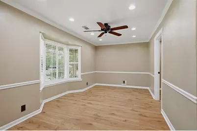 1517 W Shields Drive, Sherman, TX 75092 - Photo 7