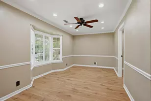 1517 W Shields Dr, Sherman, TX 75092 - Photo 7