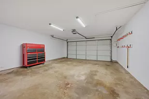 1517 W Shields Dr, Sherman, TX 75092 - Photo 39
