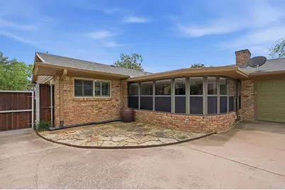 1517 W Shields Drive, Sherman, TX 75092 - Photo 33