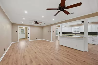 1517 W Shields Drive, Sherman, TX 75092 - Photo 13