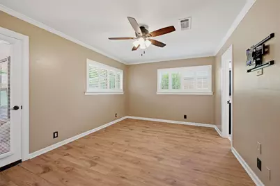1517 W Shields Drive, Sherman, TX 75092 - Photo 21