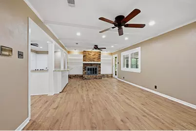 1517 W Shields Drive, Sherman, TX 75092 - Photo 11