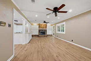 1517 W Shields Dr, Sherman, TX 75092 - Photo 11