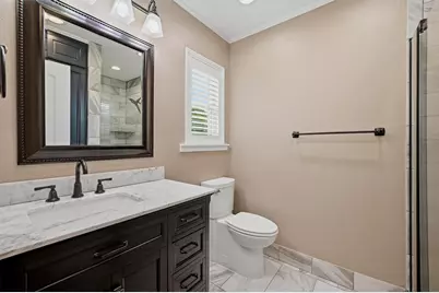 1517 W Shields Drive, Sherman, TX 75092 - Photo 25