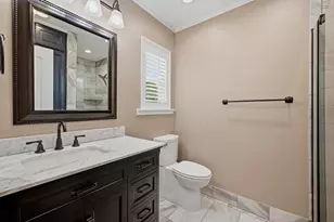 1517 W Shields Dr, Sherman, TX 75092 - Photo 25