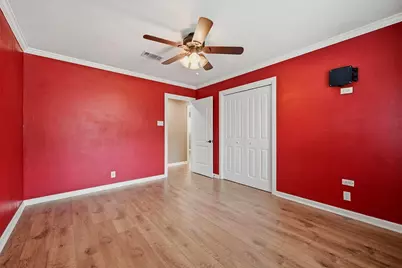 1517 W Shields Drive, Sherman, TX 75092 - Photo 31