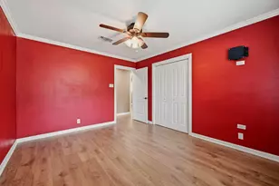 1517 W Shields Dr, Sherman, TX 75092 - Photo 31