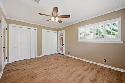1517 W Shields Drive, Sherman, TX 75092 - Photo 23