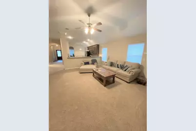 1912 Grand Fairway Drive, Wylie, TX 75098 - Photo 7