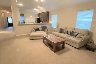 1912 Grand Fairway Dr, Wylie, TX 75098 - Photo 7
