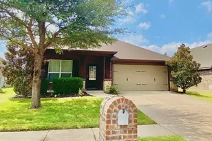 1912 Grand Fairway Dr, Wylie, TX 75098 - Photo 1