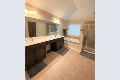 1912 Grand Fairway Drive, Wylie, TX 75098 - Photo 11