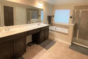 1912 Grand Fairway Dr, Wylie, TX 75098 - Photo 11