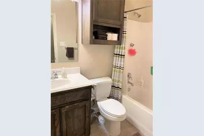 1912 Grand Fairway Drive, Wylie, TX 75098 - Photo 9