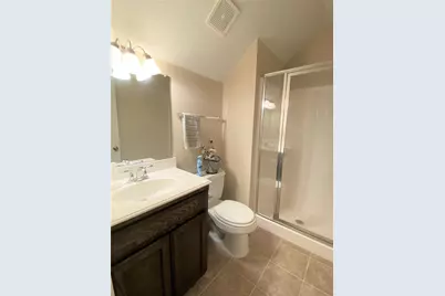 1912 Grand Fairway Drive, Wylie, TX 75098 - Photo 13