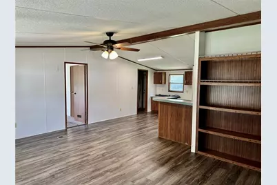 5418 Lake View Drive, Granbury, TX 76048 - Photo 5
