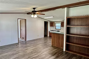 5418 Lake View Dr, Granbury, TX 76048 - Photo 5