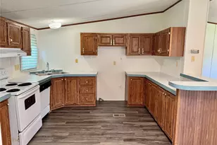 5418 Lake View Dr, Granbury, TX 76048 - Photo 7