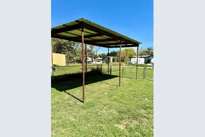 5418 Lake View Drive, Granbury, TX 76048 - Photo 17