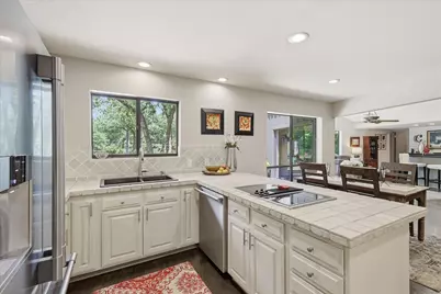 5 Country Place Circle, Dalworthington Gardens, TX 76016 - Photo 19