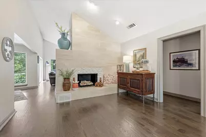 5 Country Place Circle, Dalworthington Gardens, TX 76016 - Photo 13