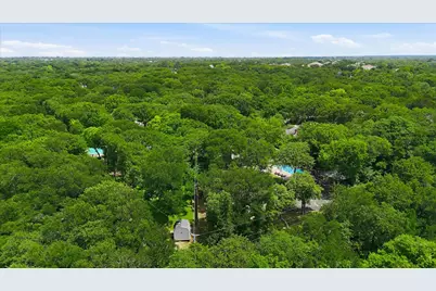 5 Country Place Circle, Dalworthington Gardens, TX 76016 - Photo 39