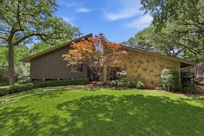 5 Country Place Circle, Dalworthington Gardens, TX 76016 - Photo 3
