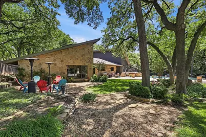 5 Country Place Circle, Dalworthington Gardens, TX 76016 - Photo 7