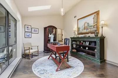 5 Country Place Circle, Dalworthington Gardens, TX 76016 - Photo 11