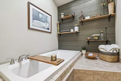 5 Country Place Circle, Dalworthington Gardens, TX 76016 - Photo 25