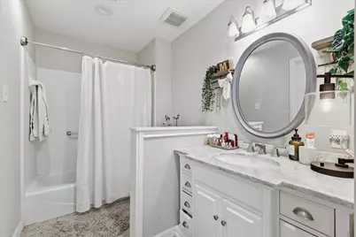 5 Country Place Circle, Dalworthington Gardens, TX 76016 - Photo 31