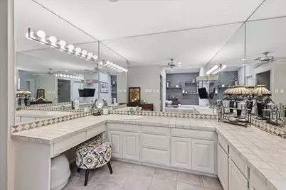 5 Country Place Circle, Dalworthington Gardens, TX 76016 - Photo 23